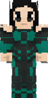 hela