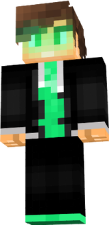  EeOneGuy 