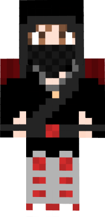 Preview of texture: ArrowHead (BajanCanadian)
