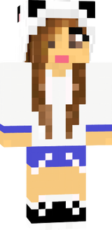Arianna