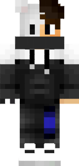 the