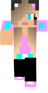 noobaki