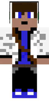 Flav11