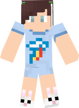 oplucas