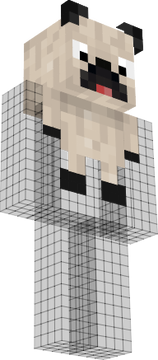 iFuSioNN