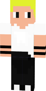 giovanne0202