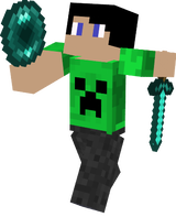 OfficialTheCoalMineshaft