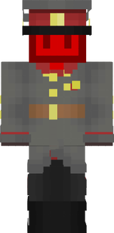 sovietic