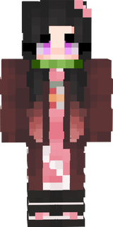 nekudo