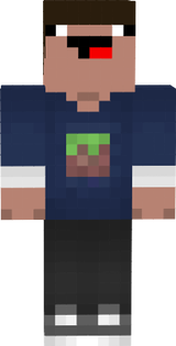 нуб про