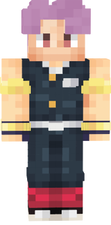 Dekuto