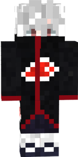 white_akatsuki