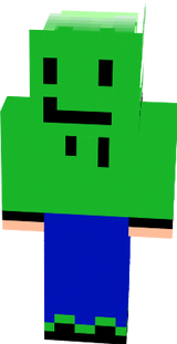 toyapikai3