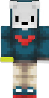 BaranGuler
