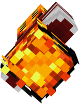 Lava_7