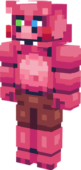 pig patch