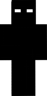 Petr0013