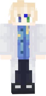 cleffy