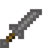 pedra