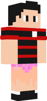 fhzz