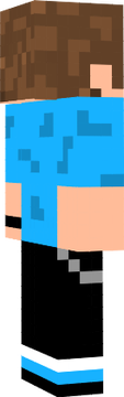 Famoustoli