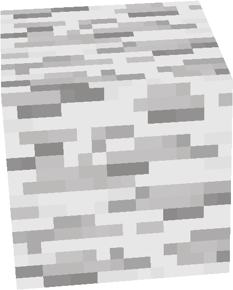 Preview of texture: DIORITO RPG MG
