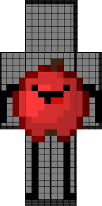 Preview of texture: APFEL
