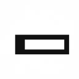 destroy_stage_1