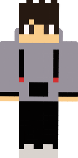 Gui