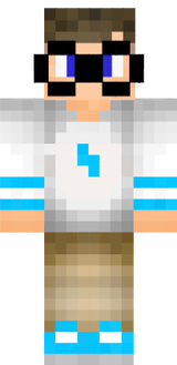 skinhad