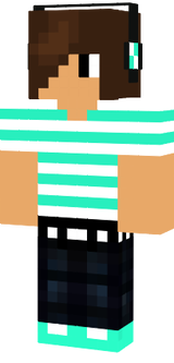 LeordKid