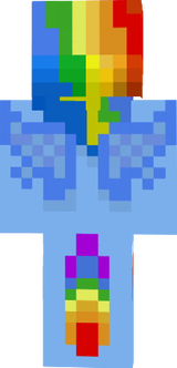 RD