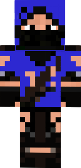 igoet888ninja64