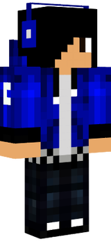 gh