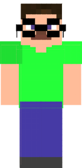 brett2