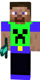danilo
