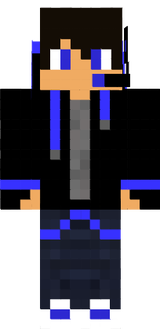 skki 
