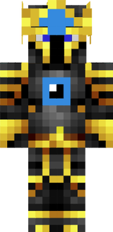 ivos