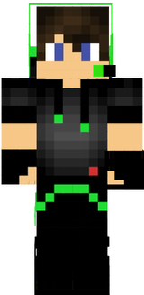 timi04