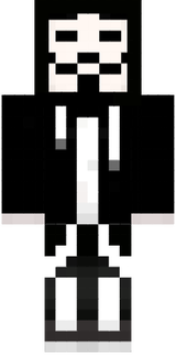 ggr
