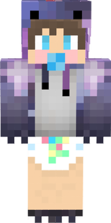 OlaPlayz