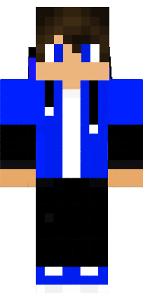Preview of texture: tobi