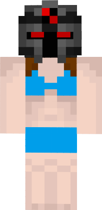 Preview of texture: ЫВП