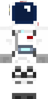 Preview of texture: Pao2