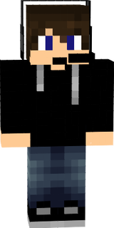 ItzLukeGaming