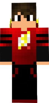 lucasgd17