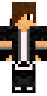 felipe