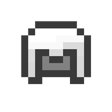 iron_helmet