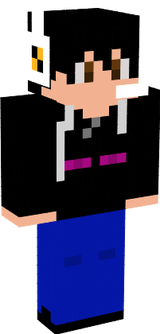 luca
