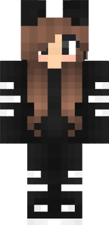 CommanderWize